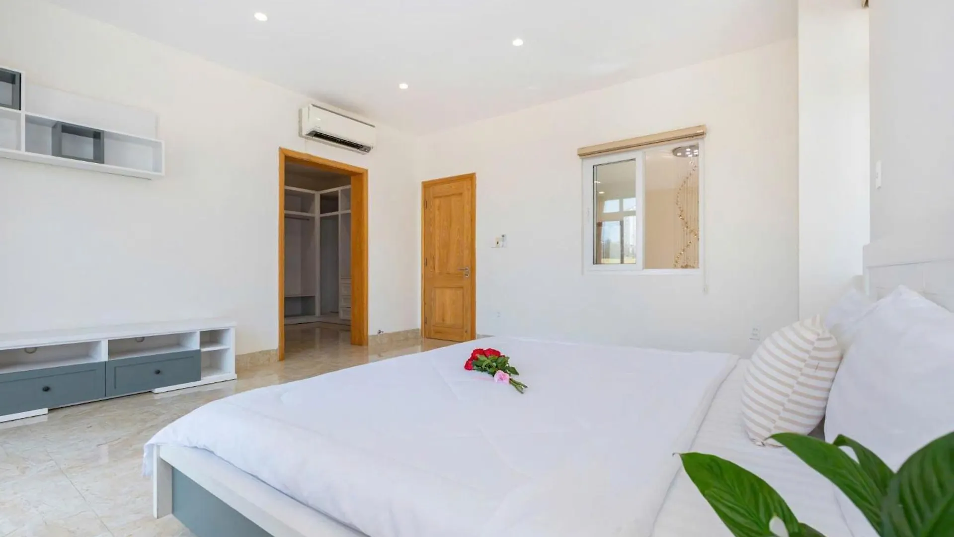 Lux Villa03 头顿 别墅